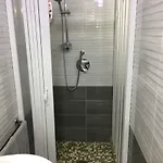 Tatil Evi Dante Street 49 Napoli