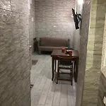 Tatil Evi Dante Street 49 Napoli