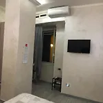 Dante Street 49 * Napoli